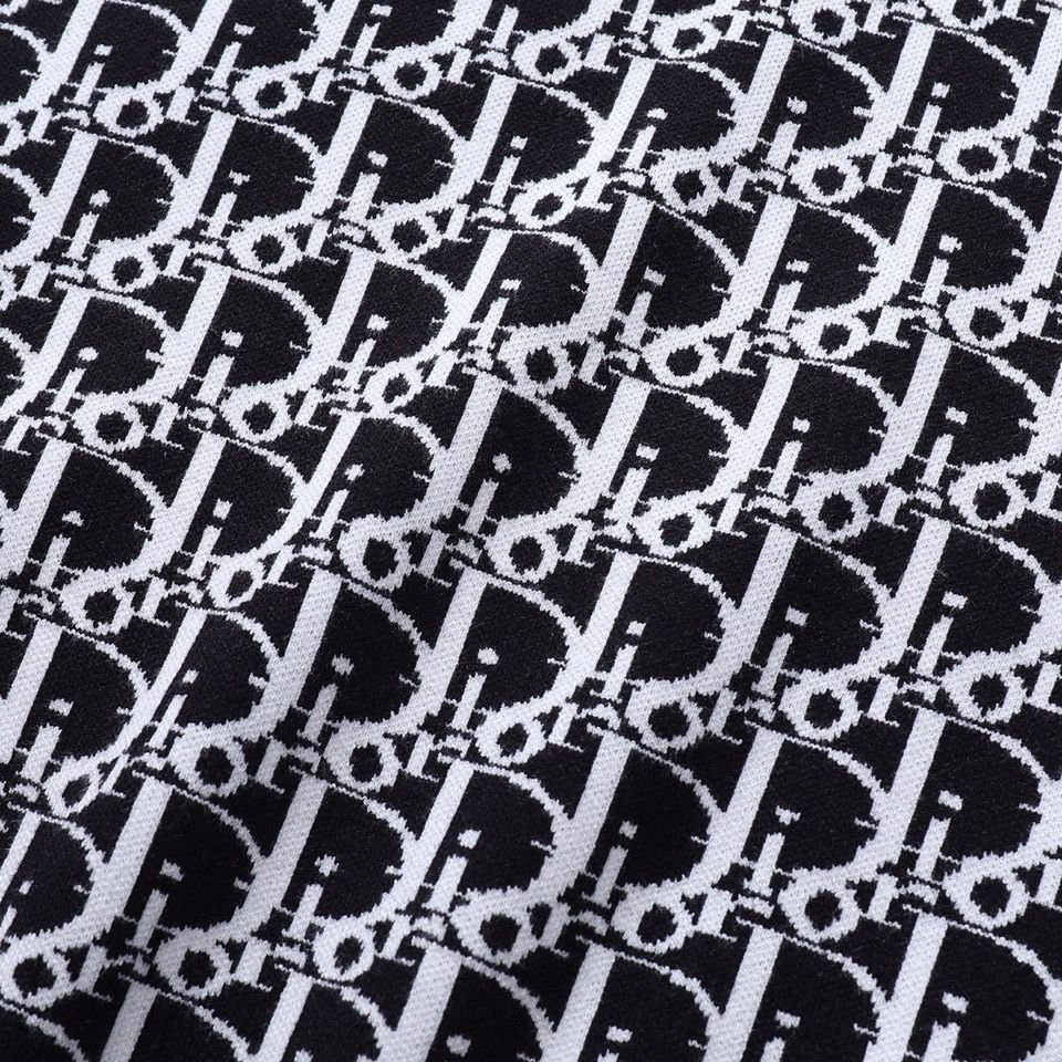 【DIOR】ご好評に付き再入荷！