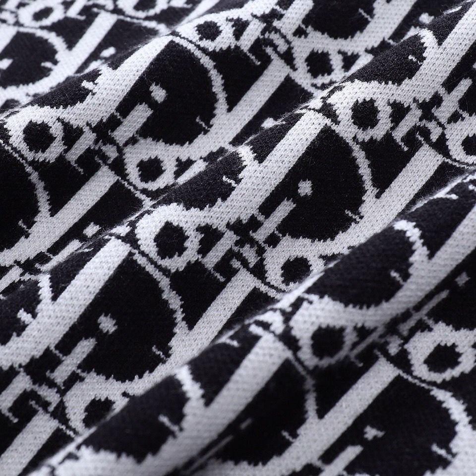 【DIOR】ご好評に付き再入荷！