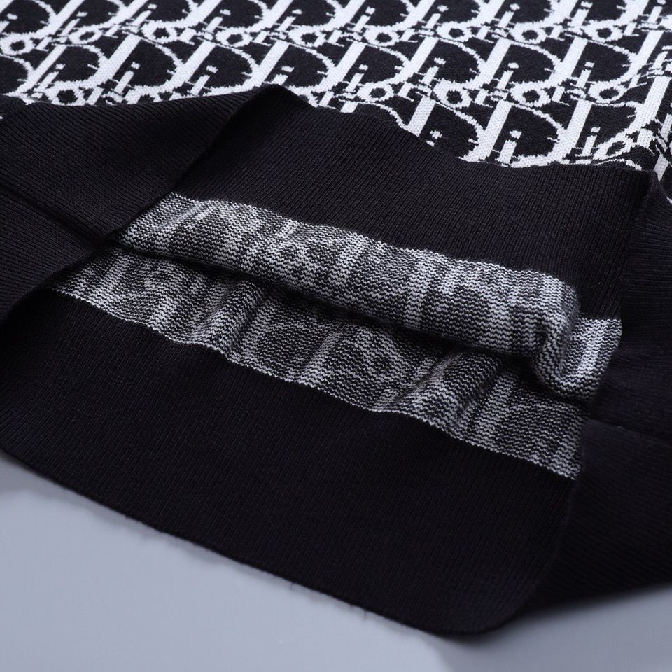 【DIOR】ご好評に付き再入荷！