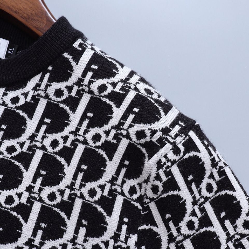 【DIOR】ご好評に付き再入荷！