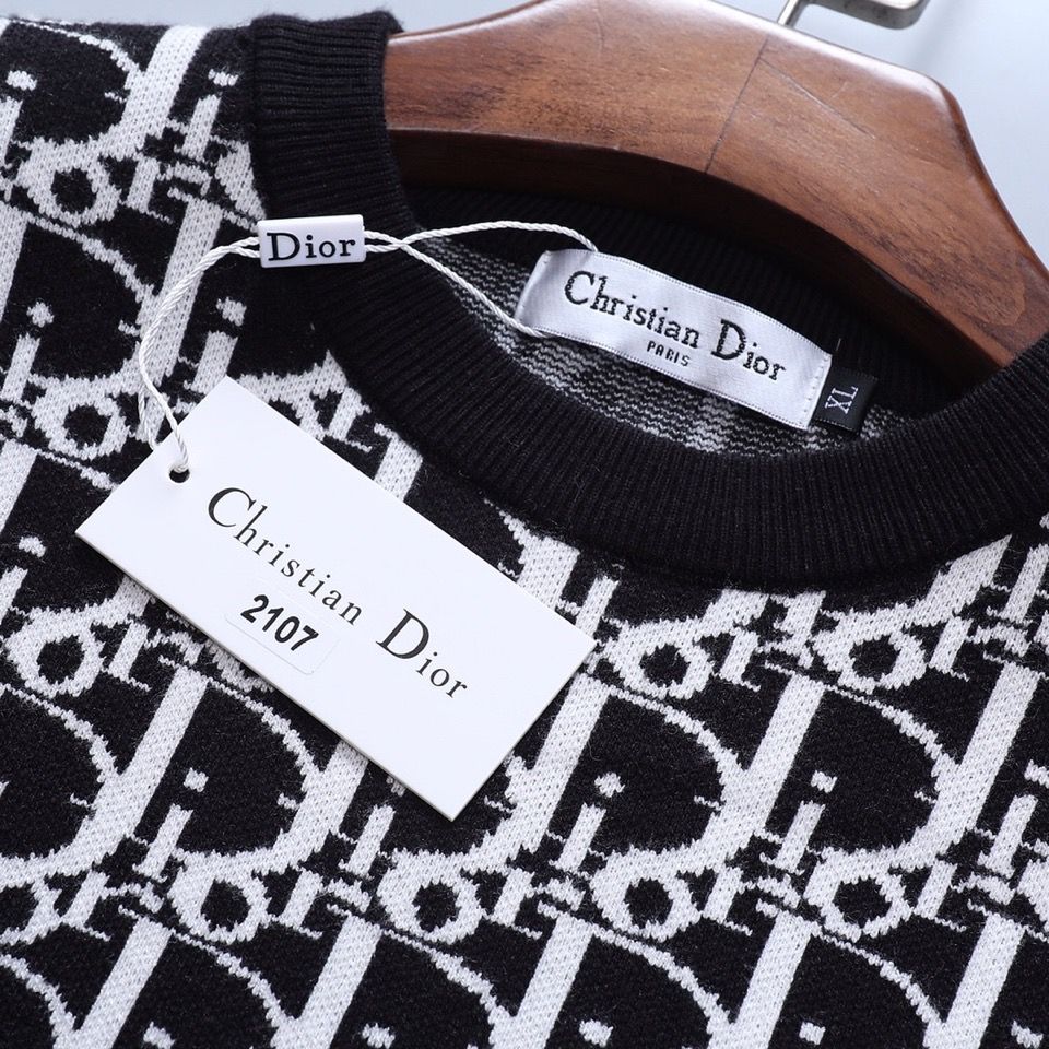 【DIOR】ご好評に付き再入荷！