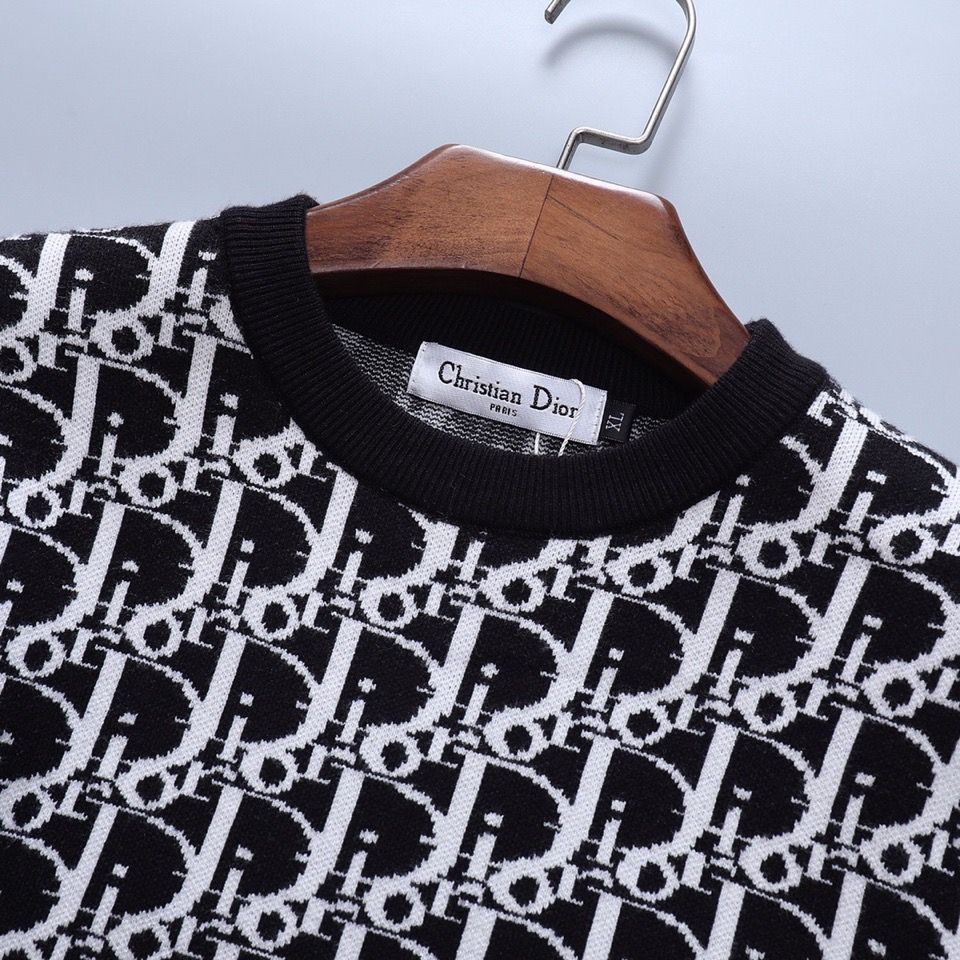 【DIOR】ご好評に付き再入荷！