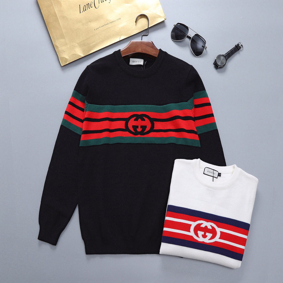 【GUCCI】ご好評に付き再入荷！