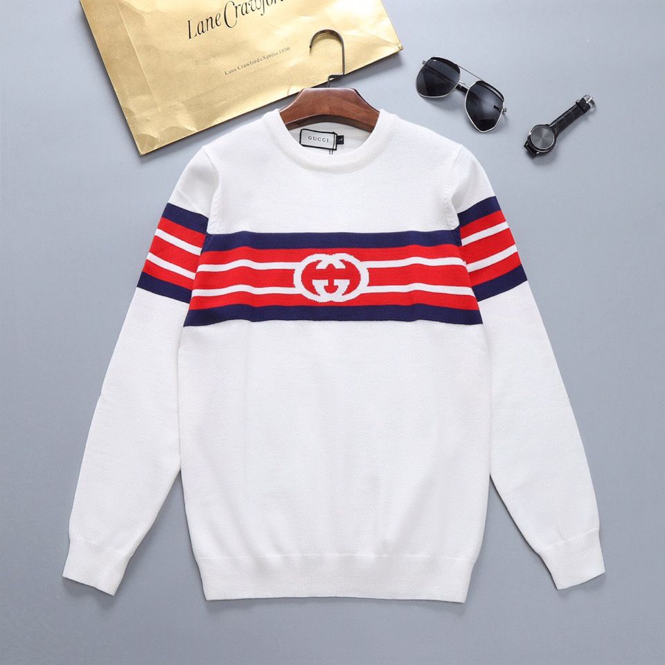 【GUCCI】ご好評に付き再入荷！