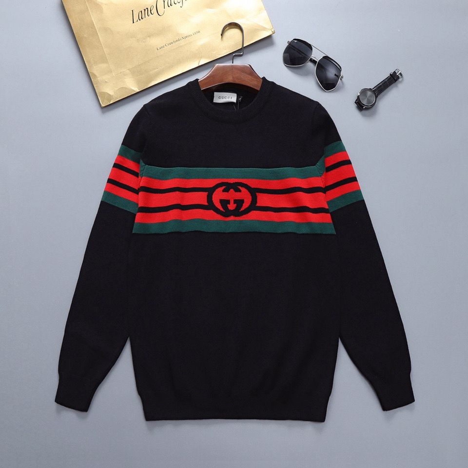 【GUCCI】ご好評に付き再入荷！