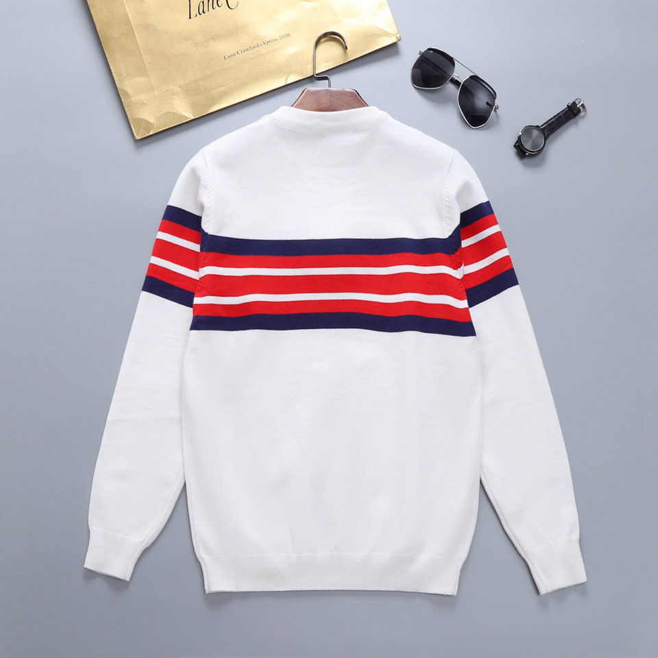 【GUCCI】ご好評に付き再入荷！