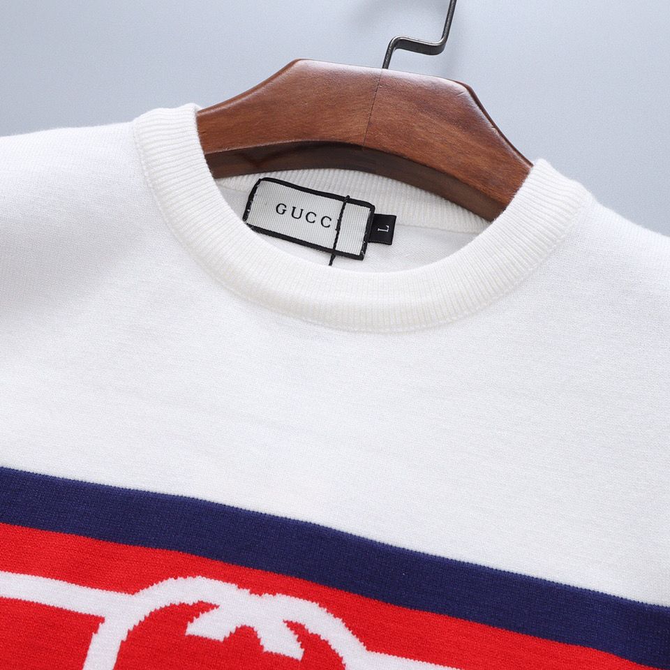 【GUCCI】ご好評に付き再入荷！