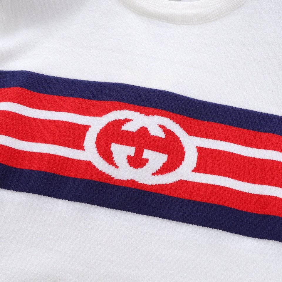 【GUCCI】ご好評に付き再入荷！