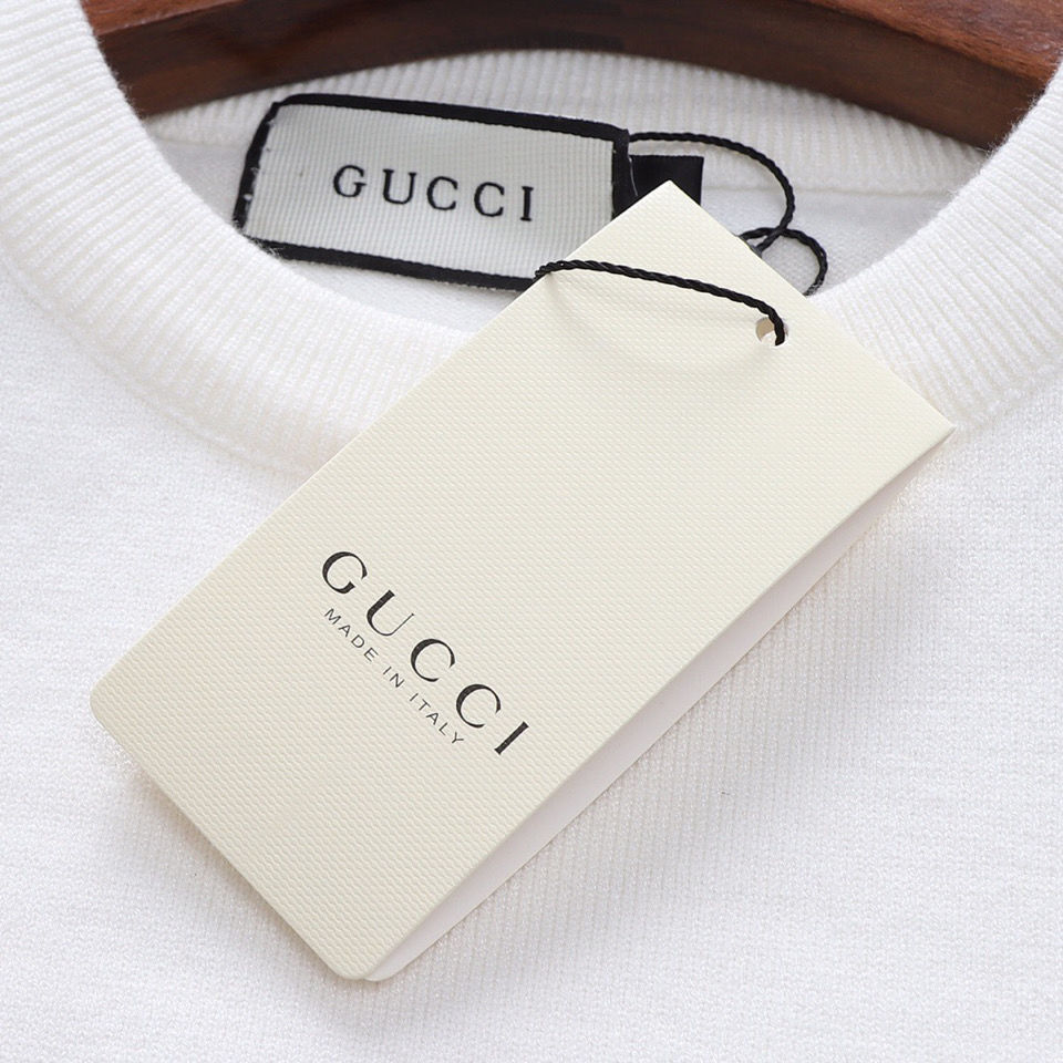 【GUCCI】ご好評に付き再入荷！