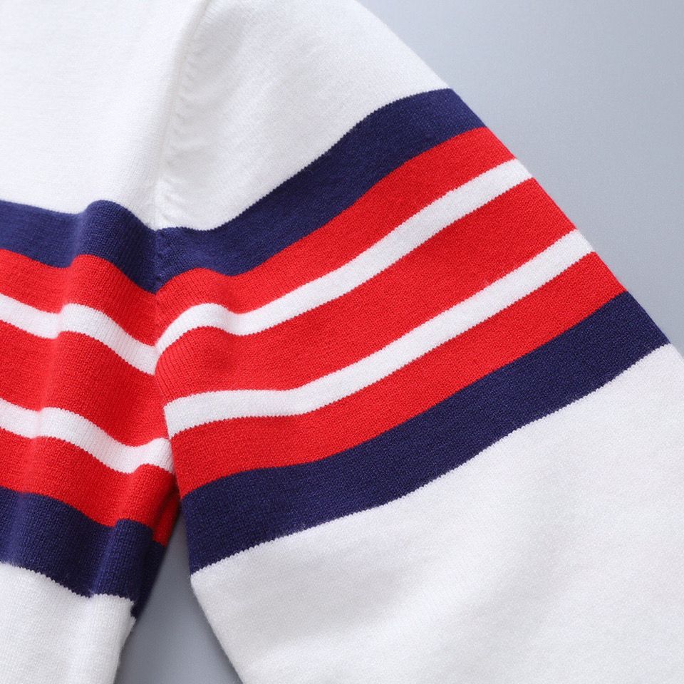 【GUCCI】ご好評に付き再入荷！