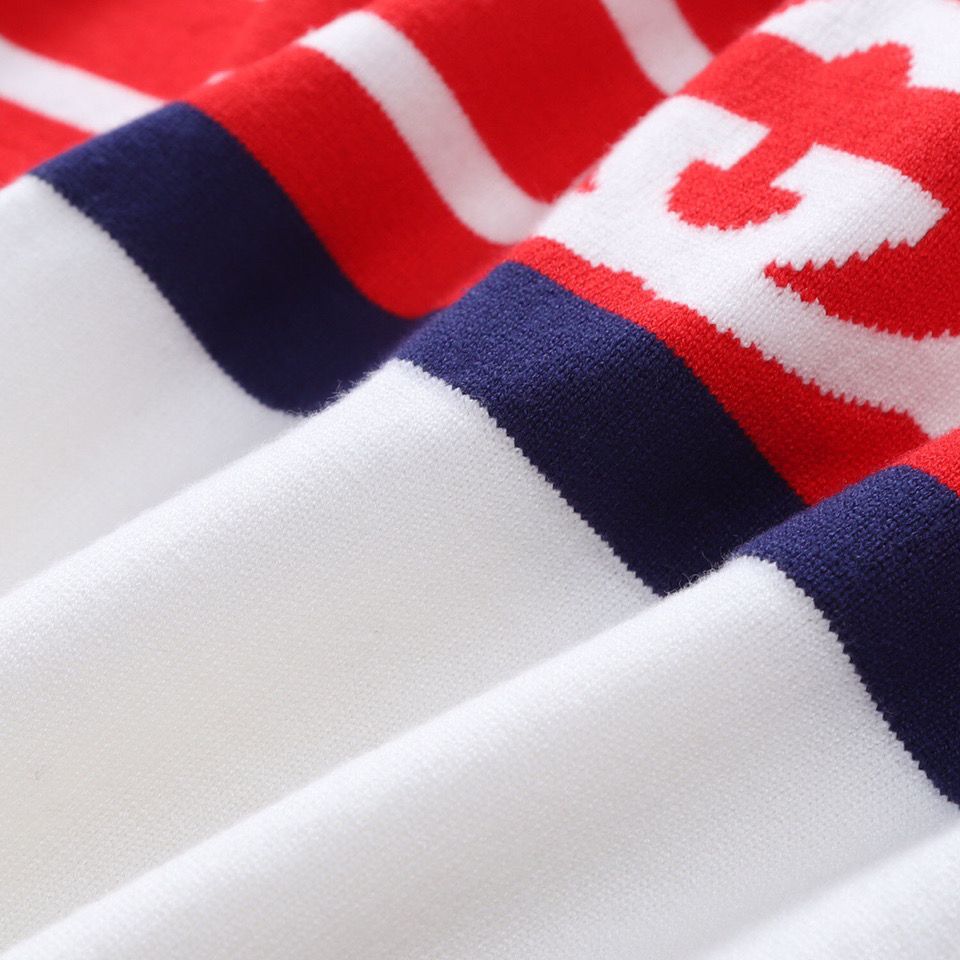 【GUCCI】ご好評に付き再入荷！