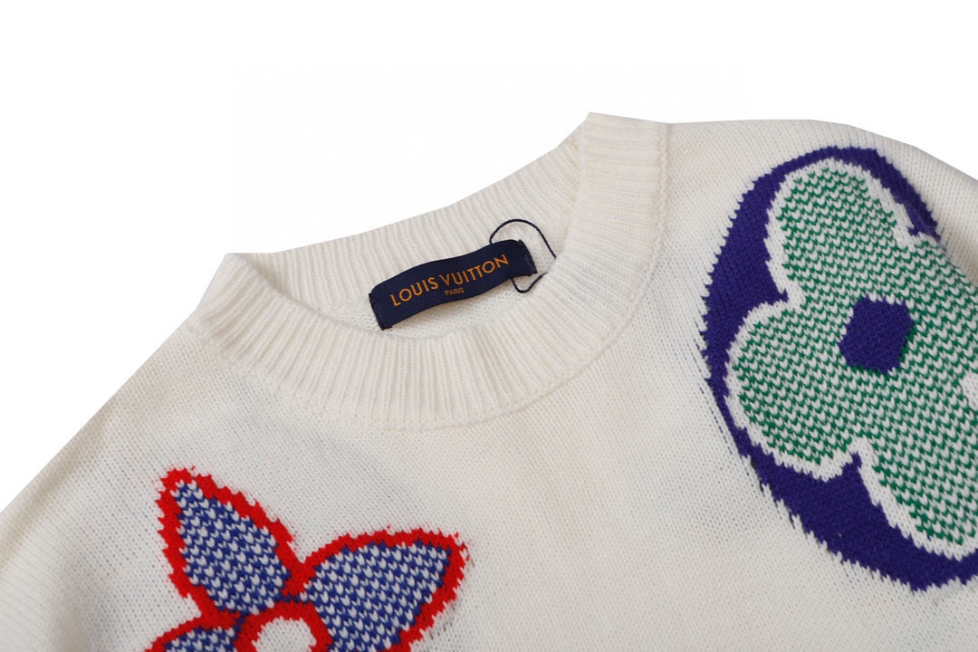 【LOUIS VUITTON公式旗艦店】（フェンディ）ご好評に付き再入荷！！