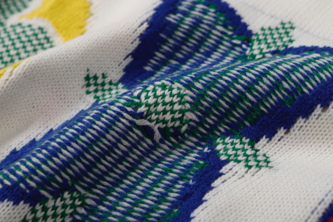 【LOUIS VUITTON公式旗艦店】（フェンディ）ご好評に付き再入荷！！