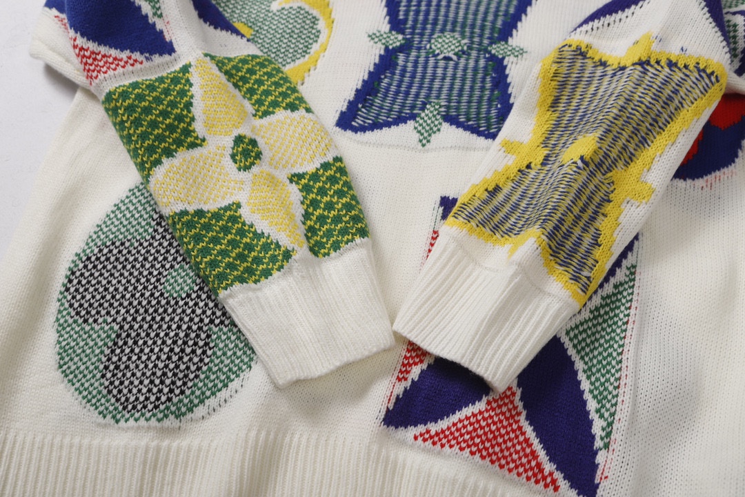 【LOUIS VUITTON公式旗艦店】（フェンディ）ご好評に付き再入荷！！