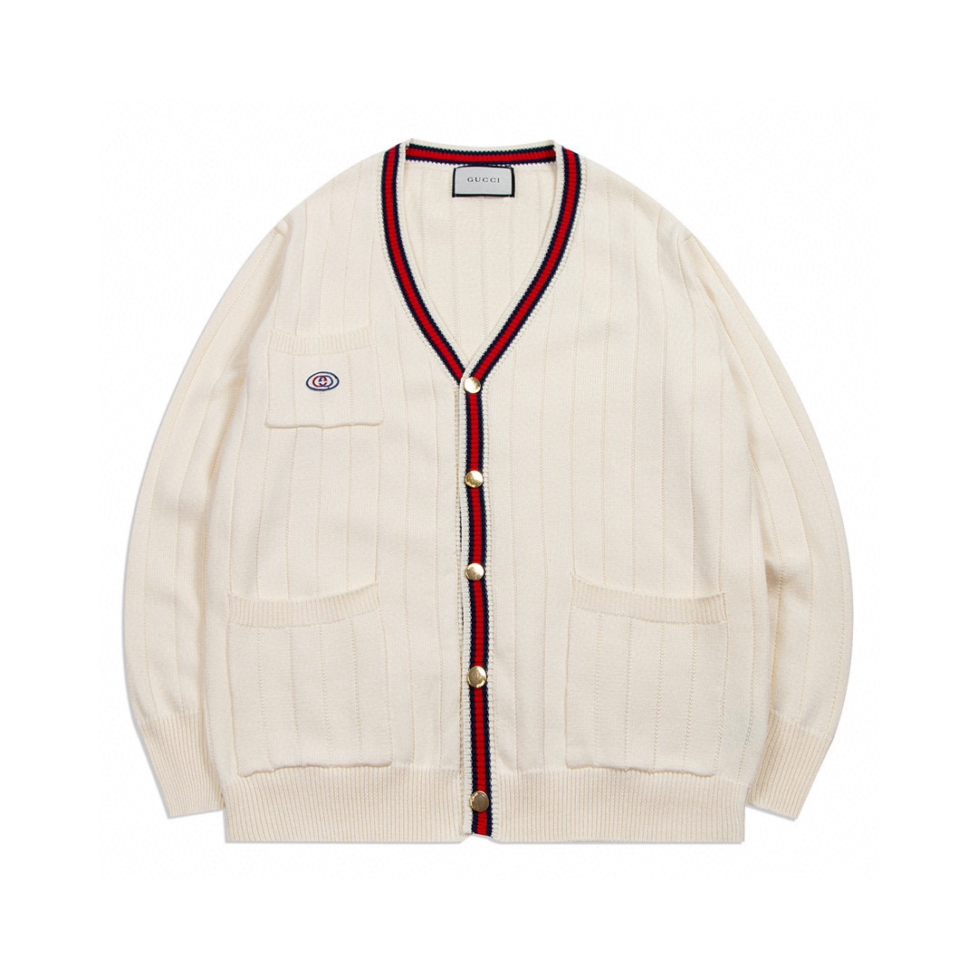 【GUCCI公式旗艦店】（フェンディ）ご好評に付き再入荷！！