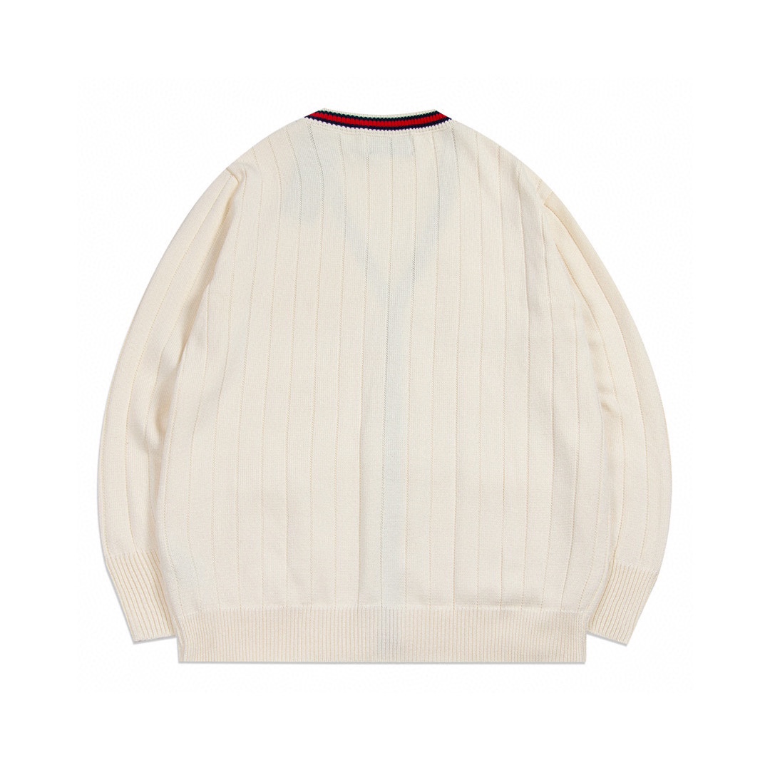 【GUCCI公式旗艦店】（フェンディ）ご好評に付き再入荷！！