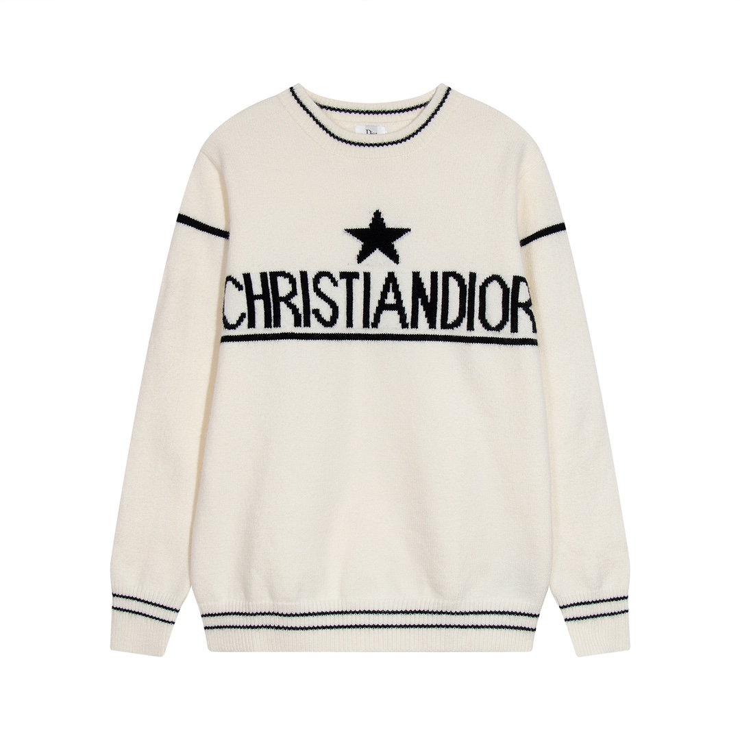 【DIOR 公式旗艦店】（フェンディ）ご好評に付き再入荷！！