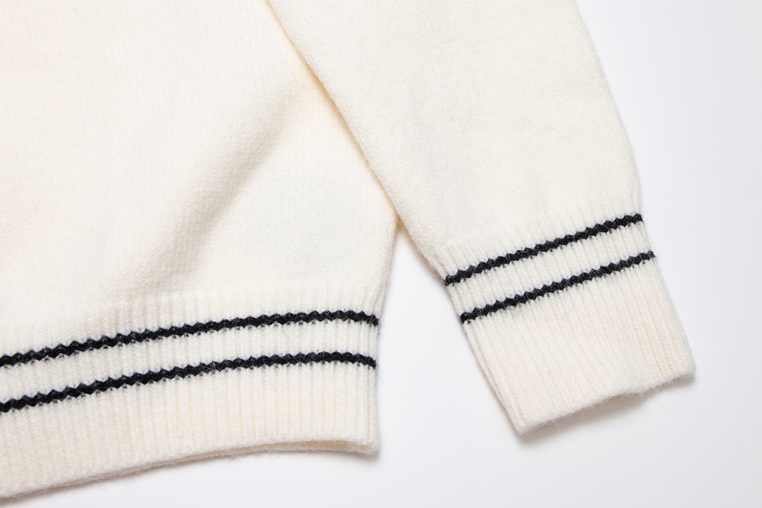 【DIOR 公式旗艦店】（フェンディ）ご好評に付き再入荷！！