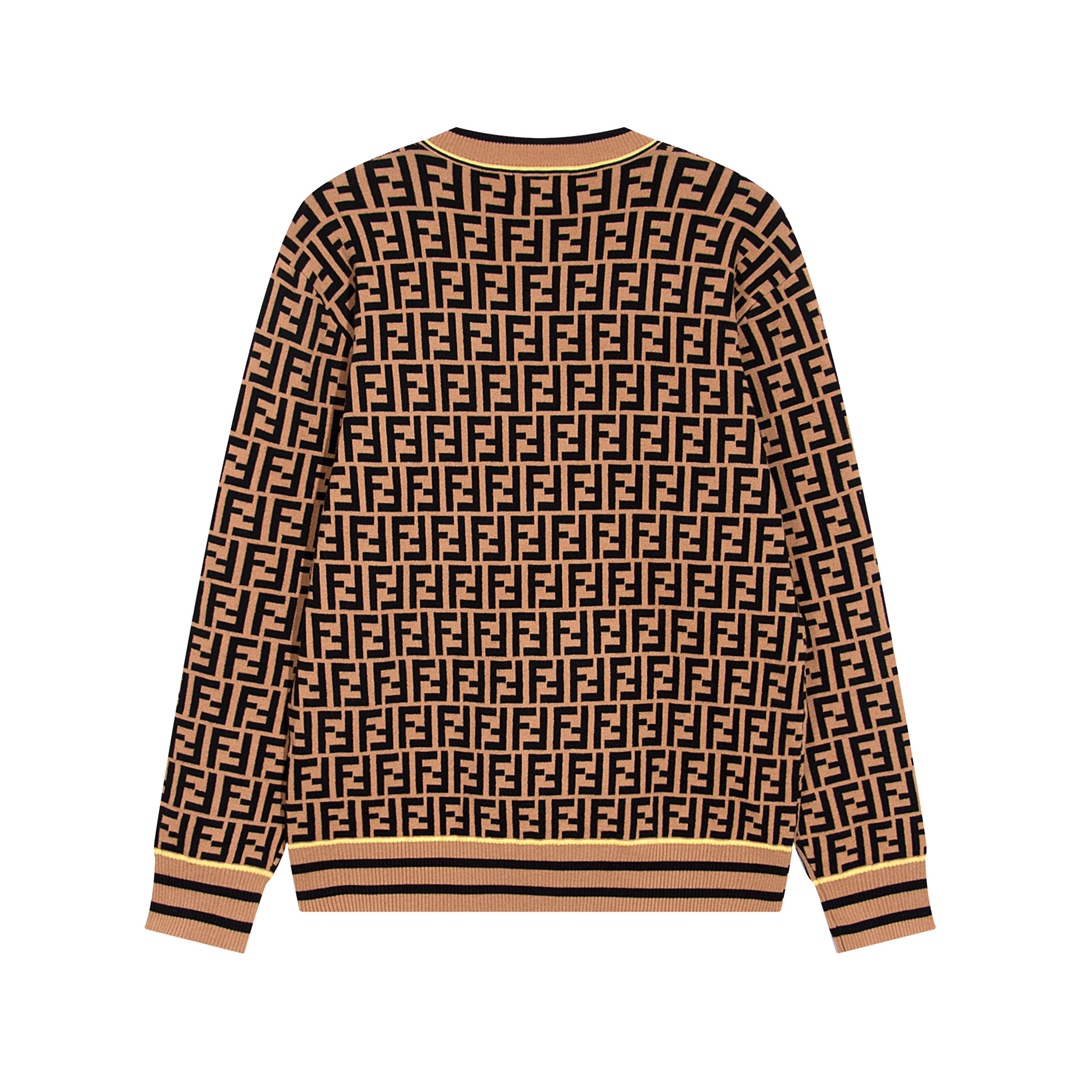 【FENDI公式旗艦店】（フェンディ）ご好評に付き再入荷！！