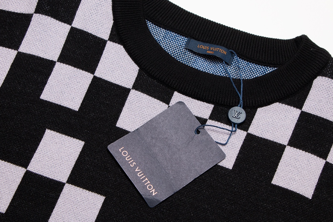 【LOUIS VUITTON公式旗艦店】（フェンディ）ご好評に付き再入荷！！