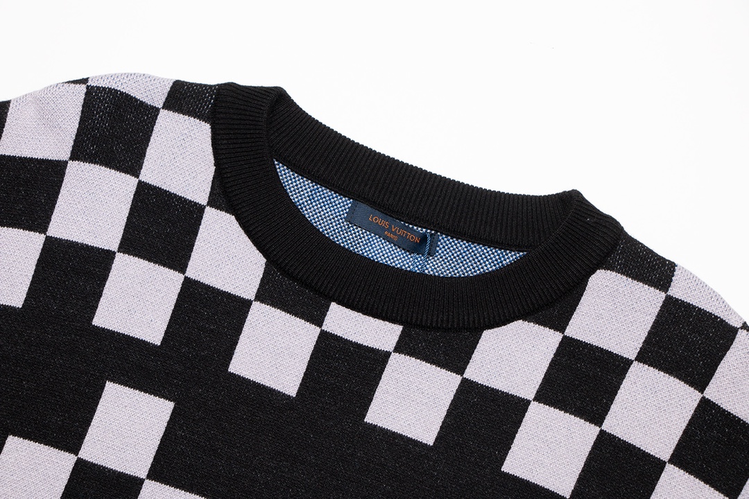 【LOUIS VUITTON公式旗艦店】（フェンディ）ご好評に付き再入荷！！