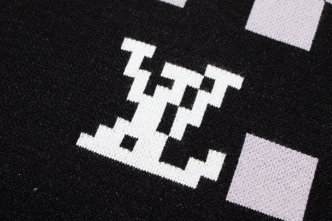 【LOUIS VUITTON公式旗艦店】（フェンディ）ご好評に付き再入荷！！