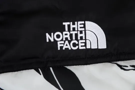 【The North Face 公式旗艦店】ダウンジャケット ご好評に付き再入荷！