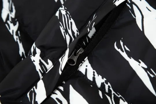 【The North Face 公式旗艦店】ダウンジャケット ご好評に付き再入荷！