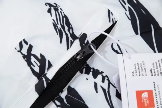 【The North Face 公式旗艦店】ダウンジャケット ご好評に付き再入荷！