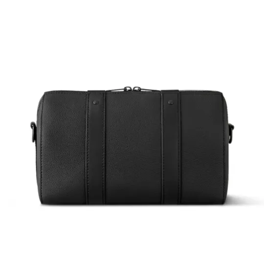 LV【LOUIS VUITTON】ルイヴィトン AW22★シティ キーポル バッグ★人気★ギフト M59255240915  240915