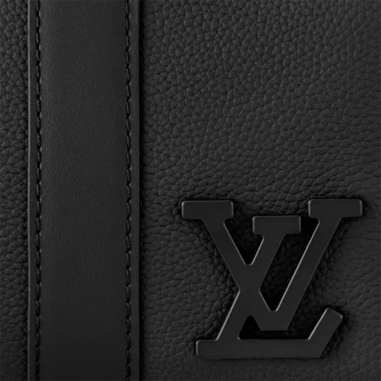 LV【LOUIS VUITTON】ルイヴィトン AW22★シティ キーポル バッグ★人気★ギフト M59255240915  240915