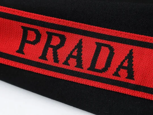【Prada】( プラダ )  スーツ【即日出荷】ご好評に付き再入荷！240915