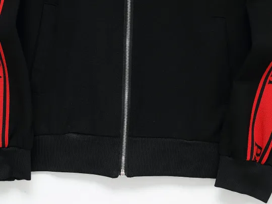 【Prada】( プラダ )  スーツ【即日出荷】ご好評に付き再入荷！240915