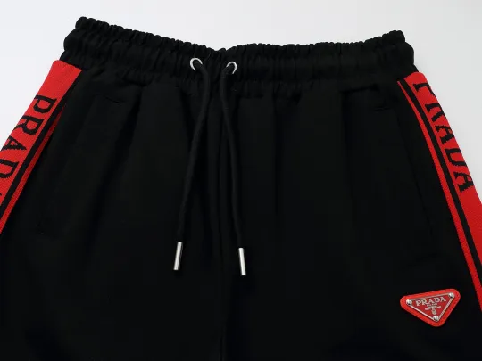 【Prada】( プラダ )  スーツ【即日出荷】ご好評に付き再入荷！240915