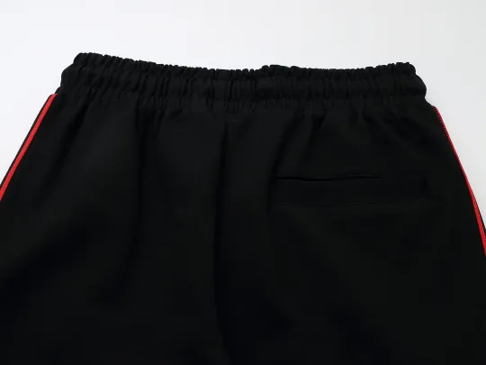 【Prada】( プラダ )  スーツ【即日出荷】ご好評に付き再入荷！240915