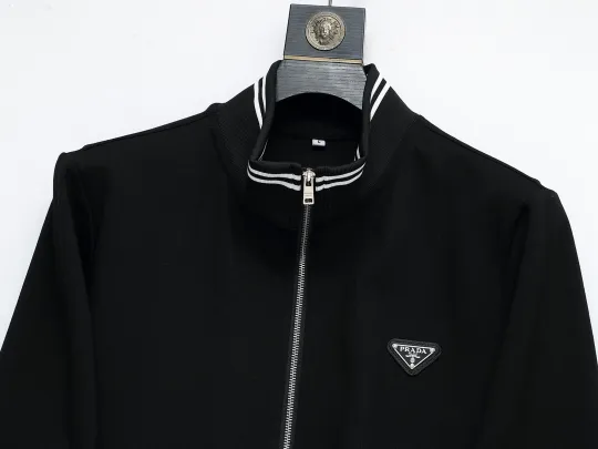 【Prada】( プラダ )  スーツ【即日出荷】ご好評に付き再入荷！240915