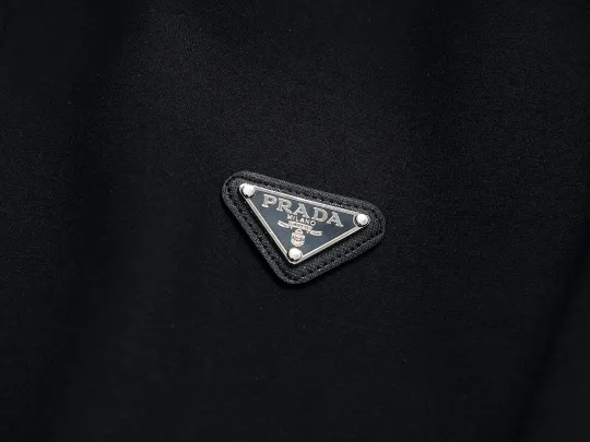 【Prada】( プラダ )  スーツ【即日出荷】ご好評に付き再入荷！240915