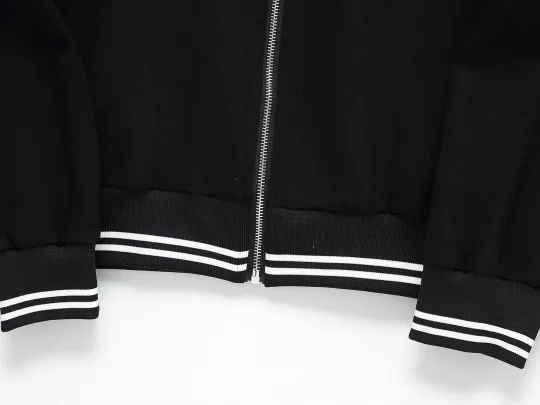 【Prada】( プラダ )  スーツ【即日出荷】ご好評に付き再入荷！240915