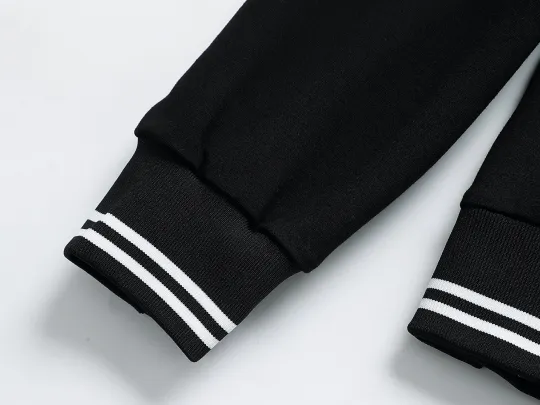 【Prada】( プラダ )  スーツ【即日出荷】ご好評に付き再入荷！240915