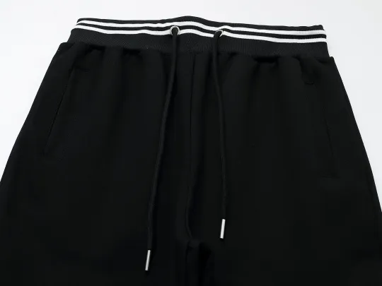 【Prada】( プラダ )  スーツ【即日出荷】ご好評に付き再入荷！240915