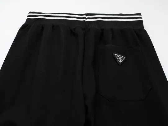 【Prada】( プラダ )  スーツ【即日出荷】ご好評に付き再入荷！240915