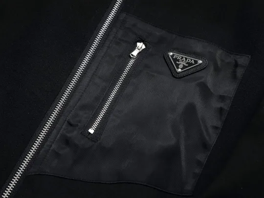 【Prada】( プラダ )  スーツ【即日出荷】ご好評に付き再入荷！240915