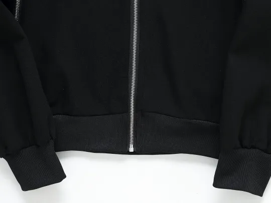 【Prada】( プラダ )  スーツ【即日出荷】ご好評に付き再入荷！240915