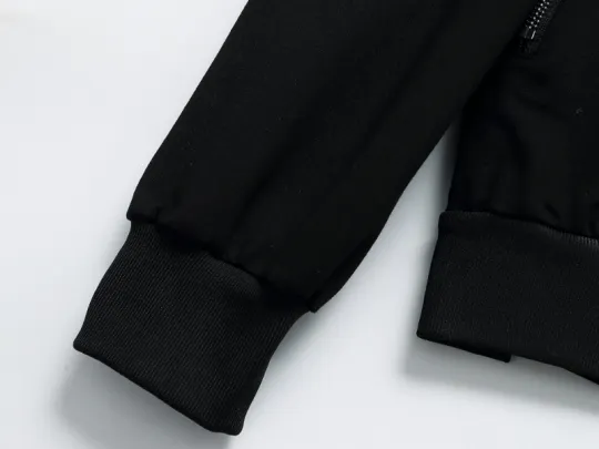 【Prada】( プラダ )  スーツ【即日出荷】ご好評に付き再入荷！240915