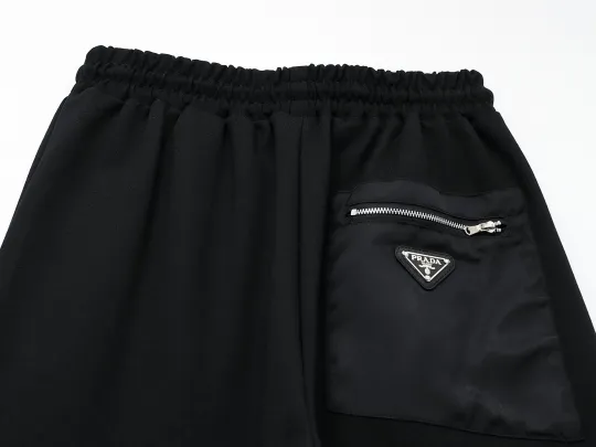 【Prada】( プラダ )  スーツ【即日出荷】ご好評に付き再入荷！240915