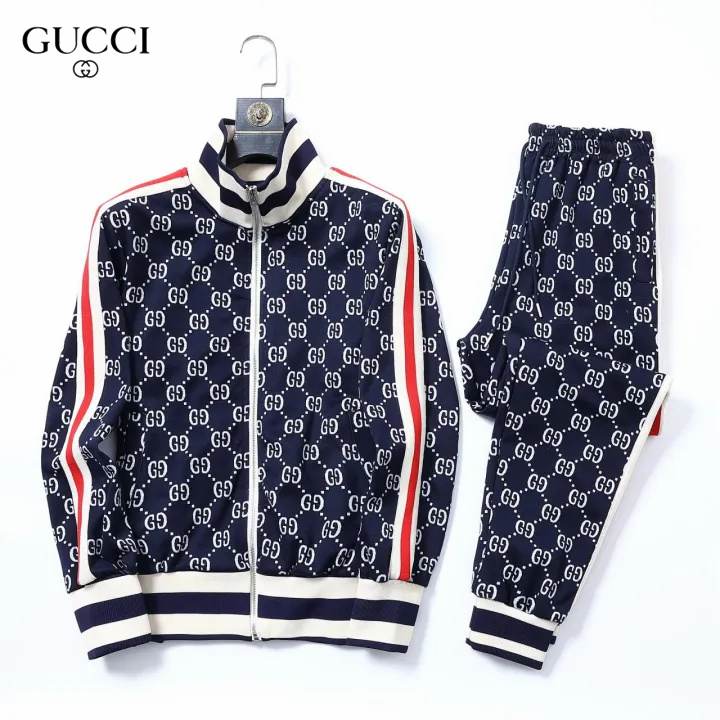【GUCCI 旗艦店】（グッチ）ご好評に付き再入荷！ 240918