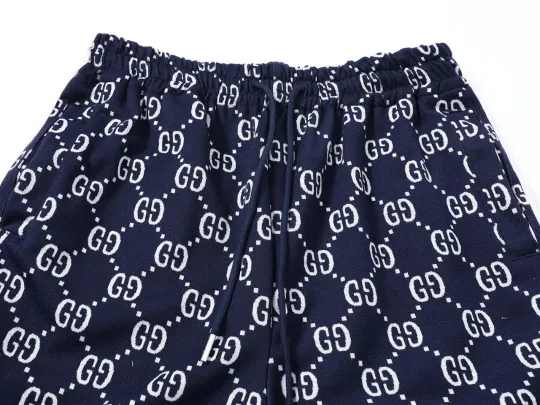 【GUCCI 旗艦店】（グッチ）ご好評に付き再入荷！ 240918