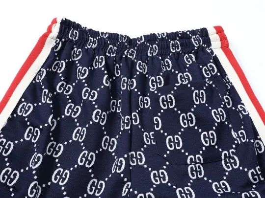 【GUCCI 旗艦店】（グッチ）ご好評に付き再入荷！ 240918