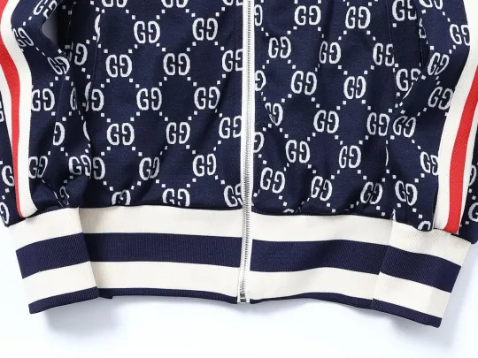 【GUCCI 旗艦店】（グッチ）ご好評に付き再入荷！ 240918