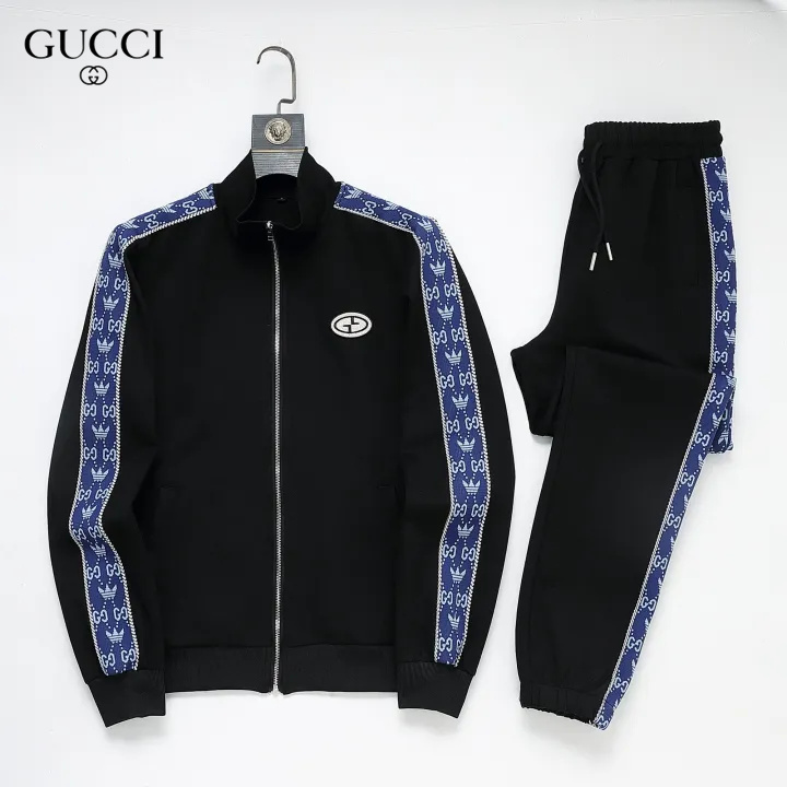【Gucci旗艦店】（グッチ）ご好評に付き再入荷！ 240918